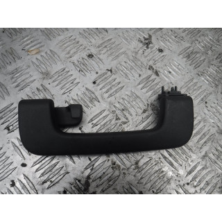 RĄCZKA PODSUFITKI 8P0857607D AUDI A6 C6