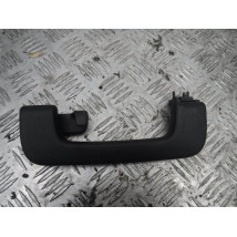 RĄCZKA PODSUFITKI 8P0857607D AUDI A6 C6