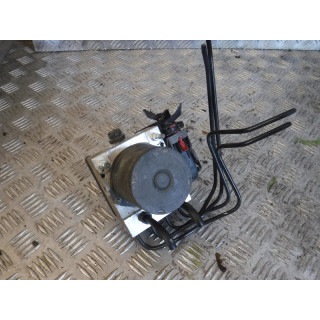 AUDI A6 C6 POMPA ABS 4F0910517AD