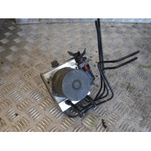 AUDI A6 C6 POMPA ABS 4F0910517AD