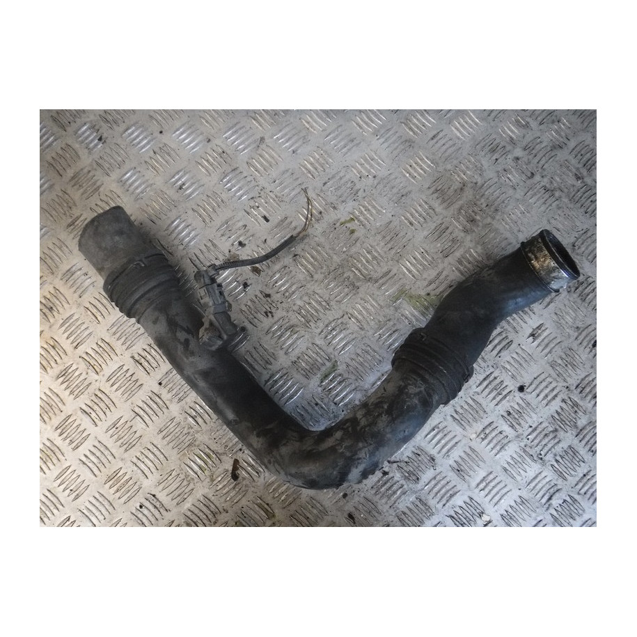 RURA INTERCOOLERA 1K0145770D