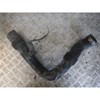 RURA INTERCOOLERA 1K0145770D