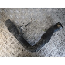 RURA INTERCOOLERA 1K0145770D