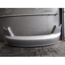 ZDERZAK TYŁ TYLNY AUDI A3 8P