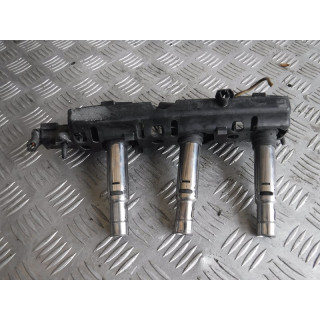 OSŁONA PRZEWODÓW CEWKI VW 1.2 12V 03E971047
