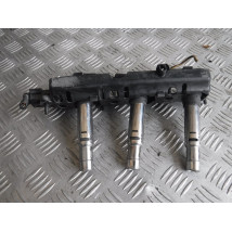 OSŁONA PRZEWODÓW CEWKI VW 1.2 12V 03E971047