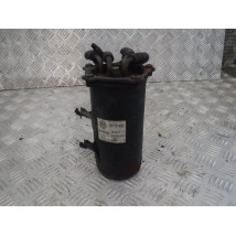 OBUDOWA FILTRA PALIWA GOLF 1K0127400E