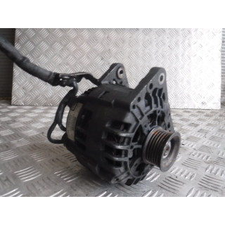 ALTERNATOR SEAT 1.2 03D903025J