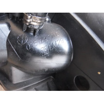 03E129711C KOLEKTOR SSĄCY VW