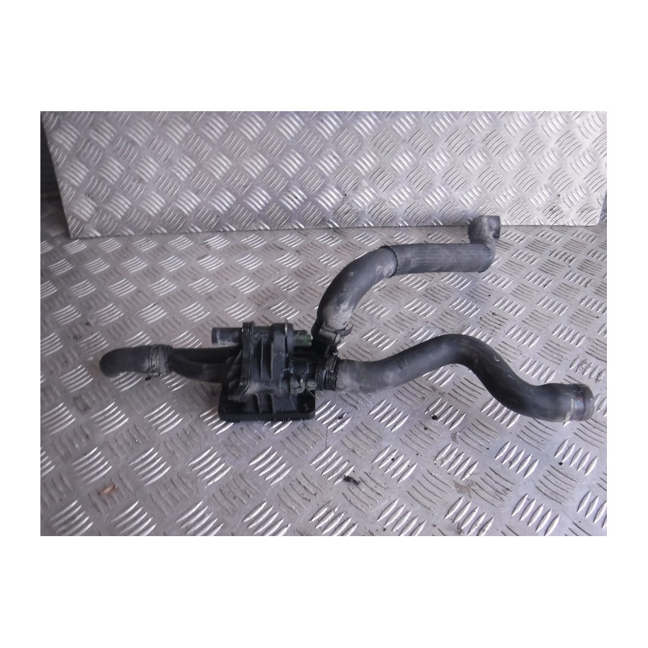 OBUDOWA TERMOSTATU 9660660380