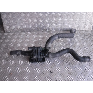 OBUDOWA TERMOSTATU 9660660380