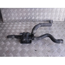 OBUDOWA TERMOSTATU 9660660380