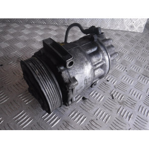 PEUGEOT 307 1.6 HDI...