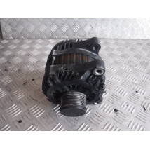 PEUGEOT CITROEN ALTERNATOR 9654752880