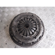 CITROEN C5 PŁYTA DOCISKOWA SPRZĘGŁA 123047510