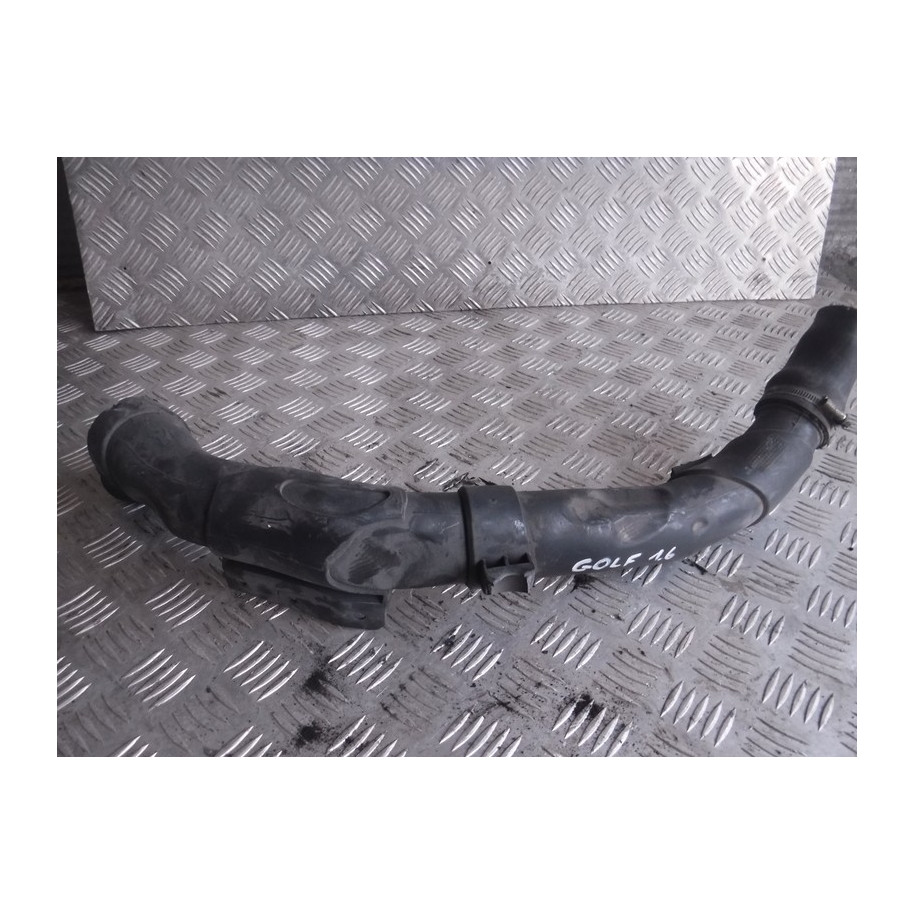 RURA INTERCOOLERA 1K0145840AA GOLF