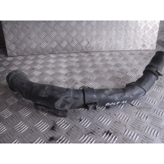 RURA INTERCOOLERA 1K0145840AA GOLF