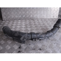 RURA INTERCOOLERA 1K0145840AA GOLF