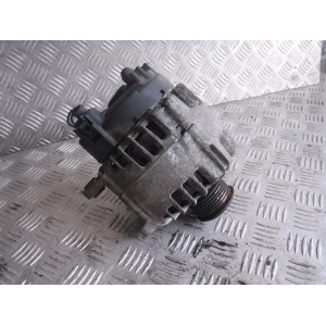 VW SEAT SKODA 1.6 TDI...