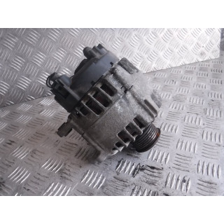 VW SEAT SKODA 1.6 TDI ALTERNATOR 03L903023F