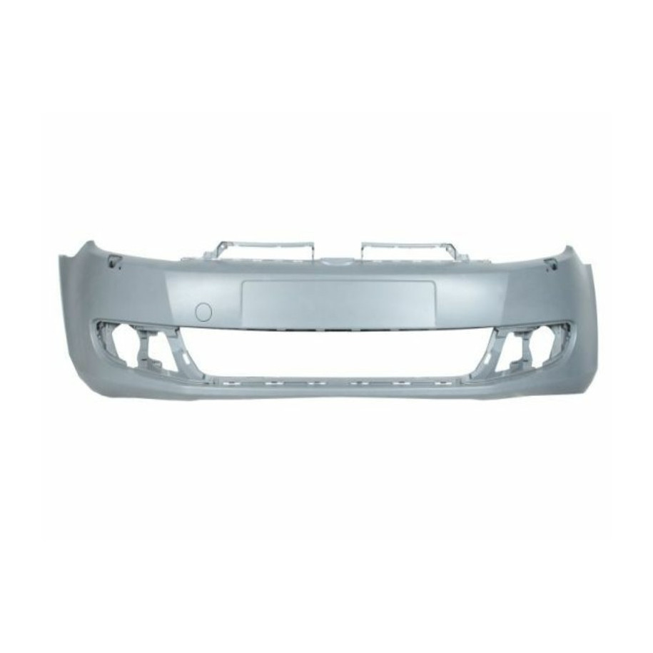 NOWY ZDERZAK GOLF VI 5K0807217A 08-13
