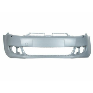 NOWY ZDERZAK GOLF VI 5K0807217A 08-13