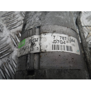 7787354 D7G4 ROZRUSZNIK BMW