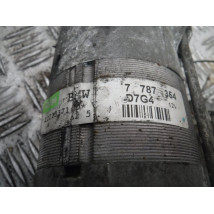 7787354 D7G4 ROZRUSZNIK BMW