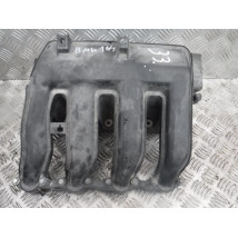 BMW E46 E60 E87 E90 D KOLEKTOR SSĄCY