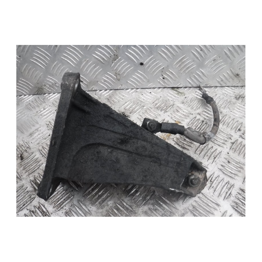 WSPORNIK ŁAPA SILNIKA PRAWA 6754185 BMW E46