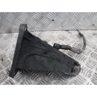 WSPORNIK ŁAPA SILNIKA PRAWA 6754185 BMW E46