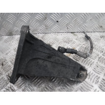 WSPORNIK ŁAPA SILNIKA PRAWA 6754185 BMW E46