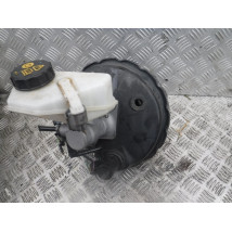 SERWO POMPA VOLVO S60 AG9N2B195BA
