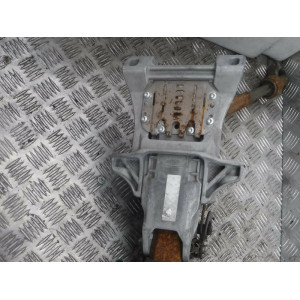 KOLUMNA KIEROWNICZA MGAI9ZN1