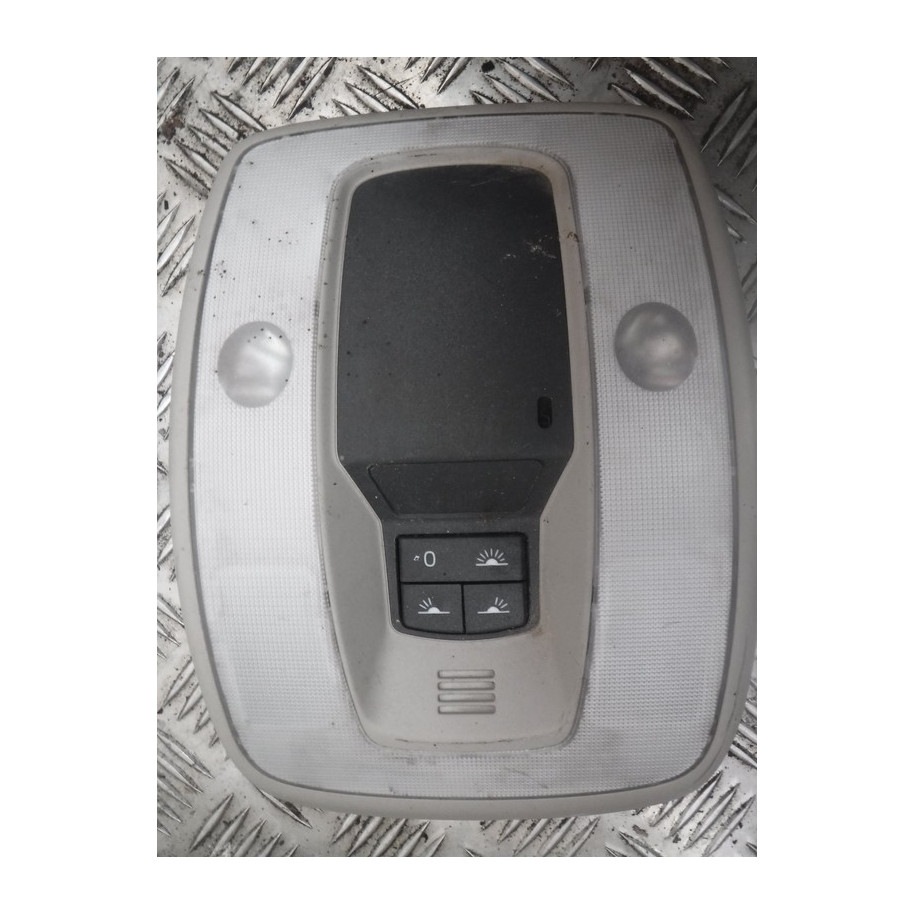 LAMPKA OŚWIETLNIE WNĘTRZA 39806308