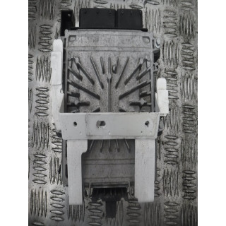 VOLVO V60 I MOCOWANIE STEROWNIKA SILNIKA 30774930