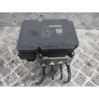 POMPA HAMULCOWA ABS VOLVO V60 S60 II 31273882