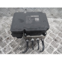 POMPA HAMULCOWA ABS VOLVO V60 S60 II 31273882