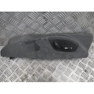 VOLVO S60 V60 PANEL...
