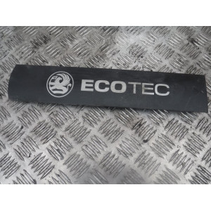 OSŁONA ECO TEC OPEL...