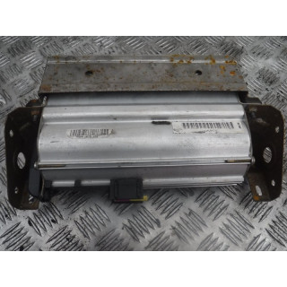 VW GOLF IV AIRBAG PASAŻERA 1J0880204B