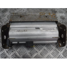 VW GOLF IV AIRBAG PASAŻERA 1J0880204B