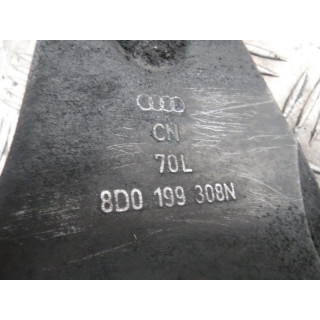 UDI A4 S4 B6 8E 8H ŁAPA / MOCOWANIE SILNIKA 8D0199308N