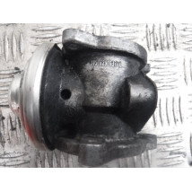 ZAWÓR EGR VW 1.4 TDI 045129637A