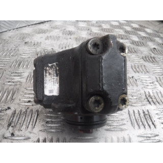 POMPA WTRYSKOWA BOSCH  55185549 / 0445010092
