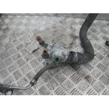 OBUDOWA TERMOSTATU  55203388