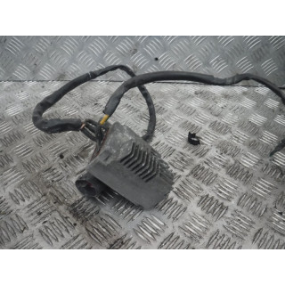 MODUŁ WENTYLATORA 8E0959501T