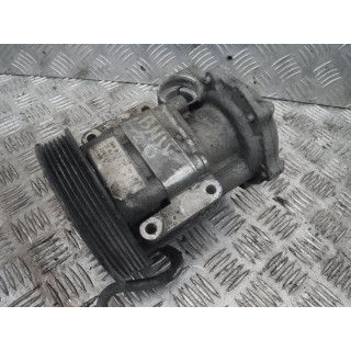 POMPA WSPOMAGANIA 6769598