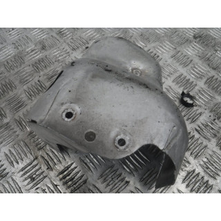 OSŁONA TURBINY 059145325A