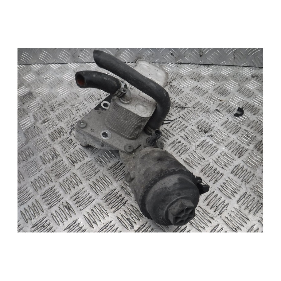 OBUDOWA FILTRA OLEJU OPEL 5989070241